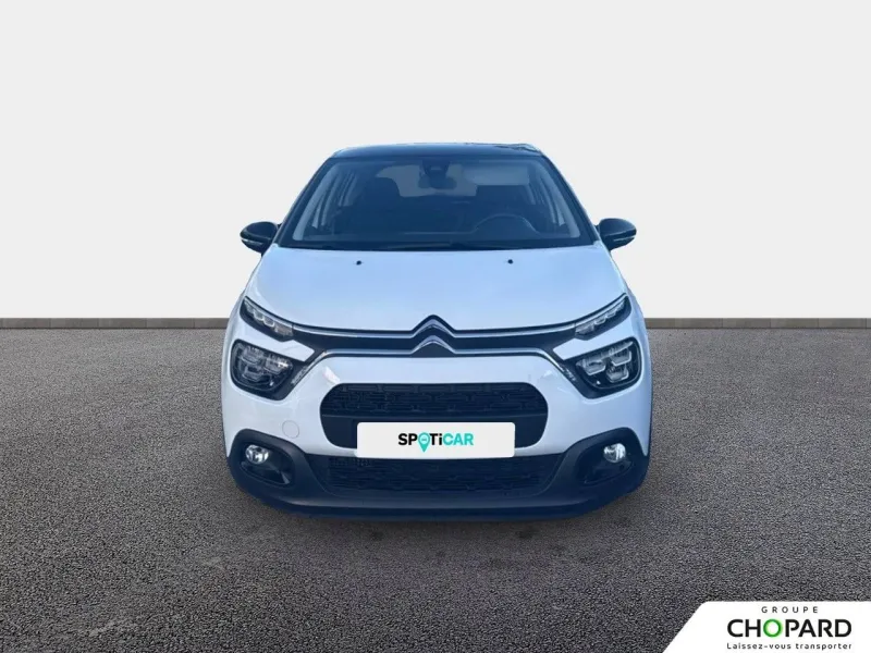 Image secondaire du véhicule 3