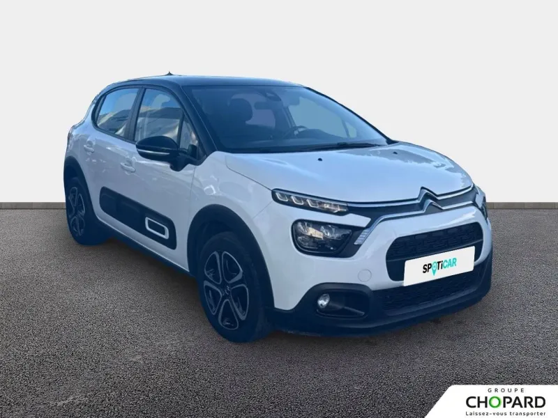 Image secondaire du véhicule 4