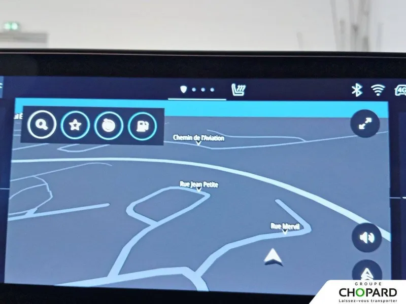 Image secondaire du véhicule 15