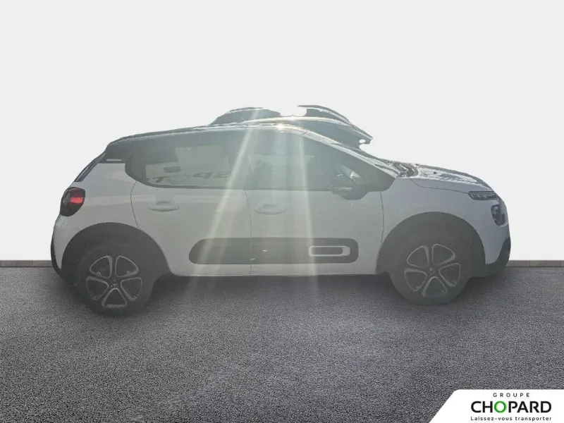 Image secondaire du véhicule 5