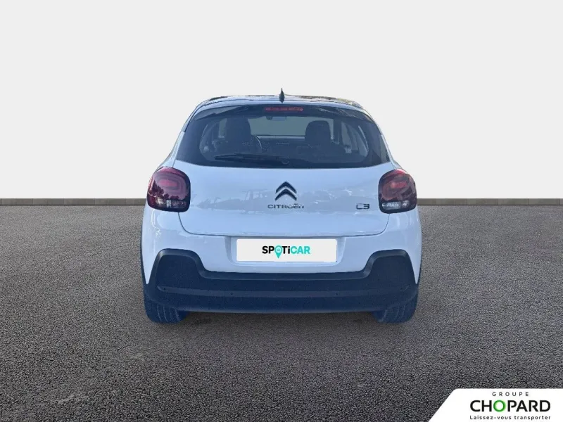 Image secondaire du véhicule 6