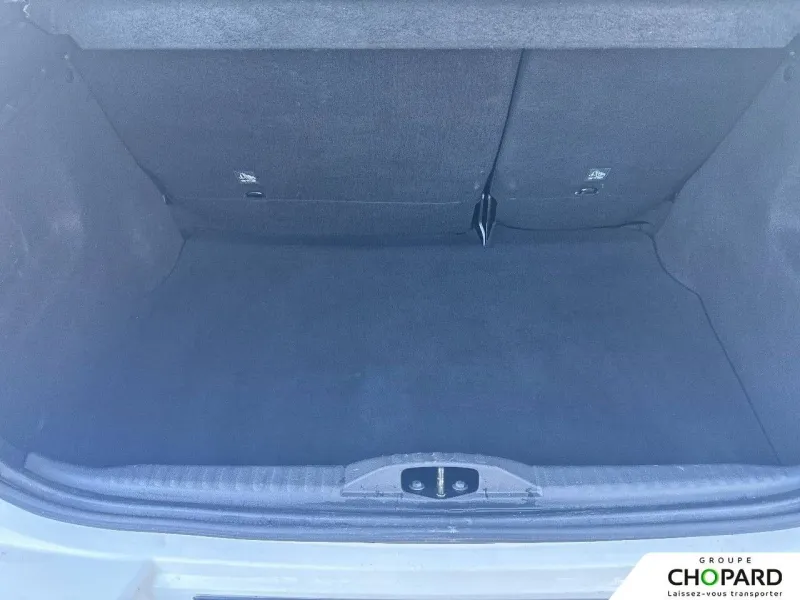 Image secondaire du véhicule 7