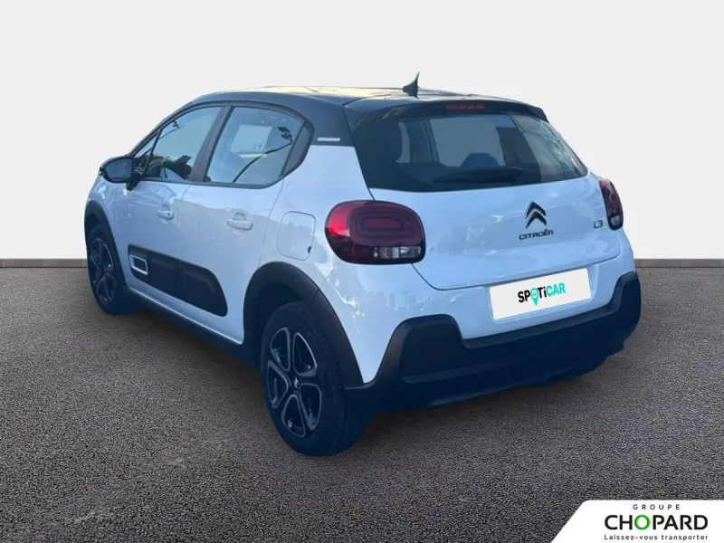 Image secondaire du véhicule 8