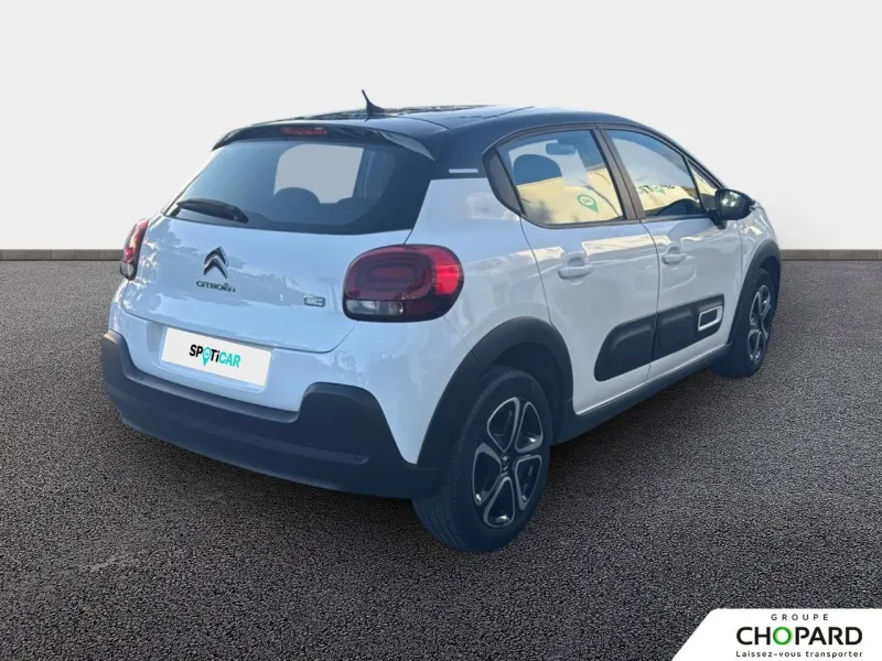 Image secondaire du véhicule 9