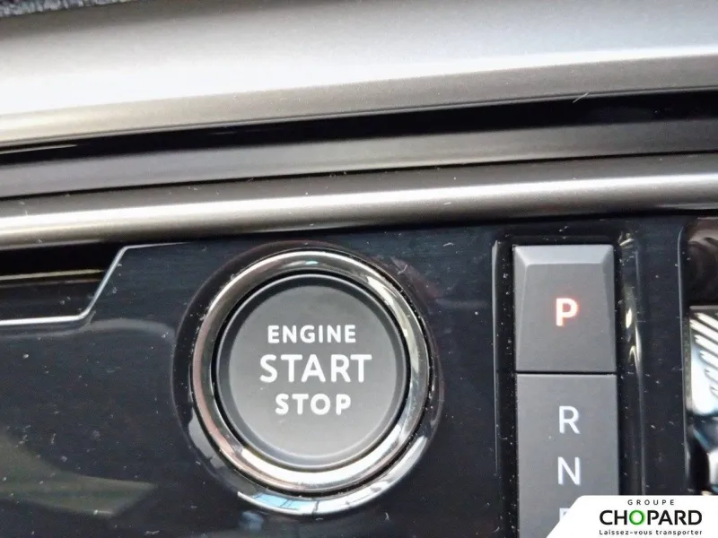 Image secondaire du véhicule 17