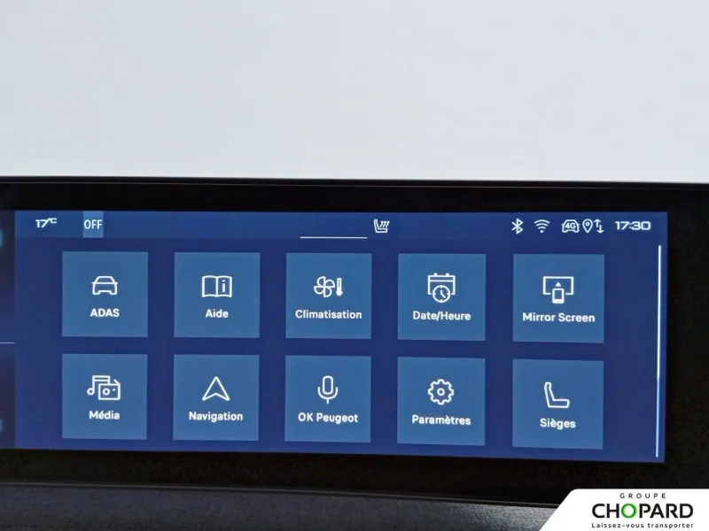 Image secondaire du véhicule 18