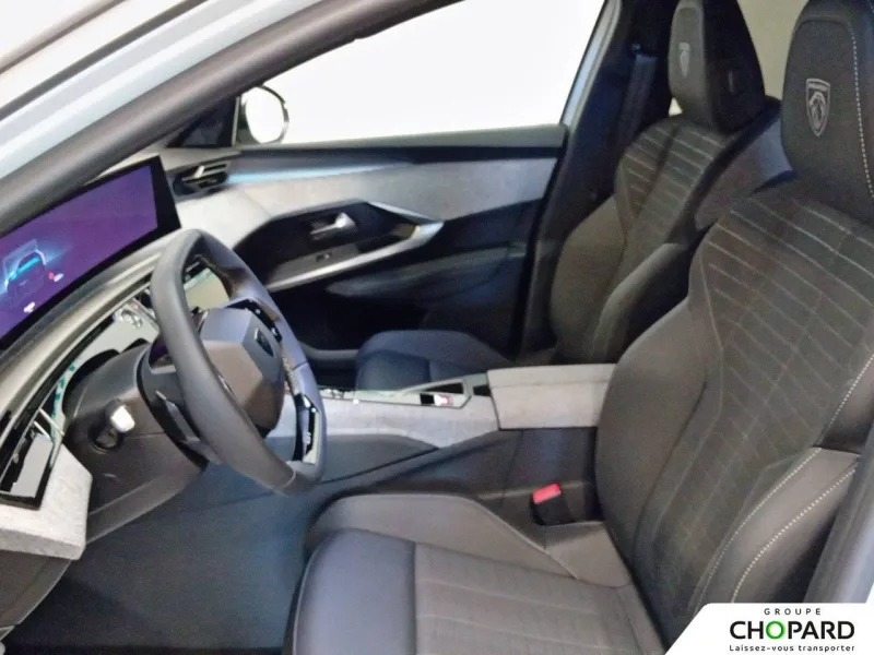 Image secondaire du véhicule 20