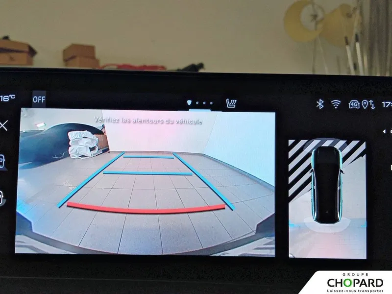 Image secondaire du véhicule 21