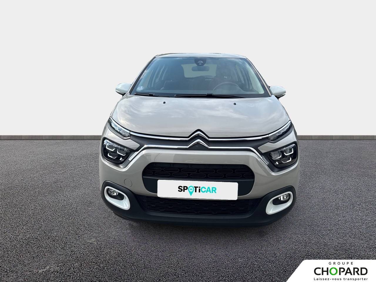 Image secondaire du véhicule 3