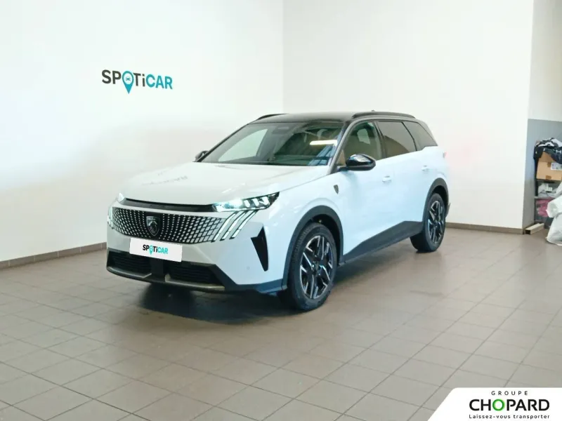 Image secondaire du véhicule 23