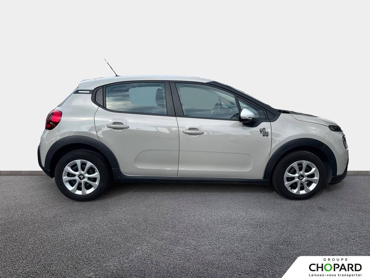 Image secondaire du véhicule 5