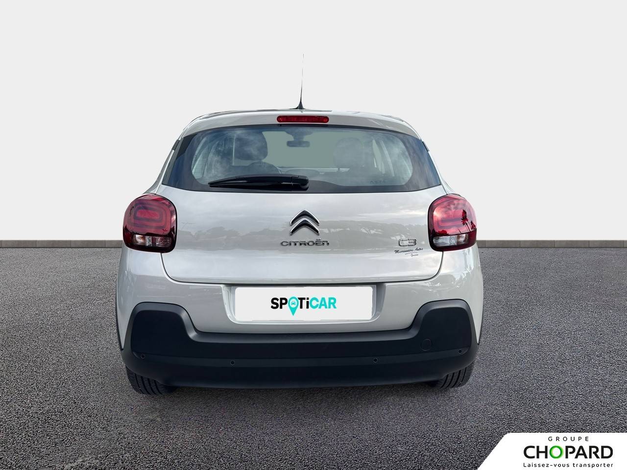 Image secondaire du véhicule 6