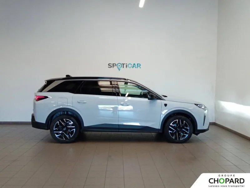 Image secondaire du véhicule 25