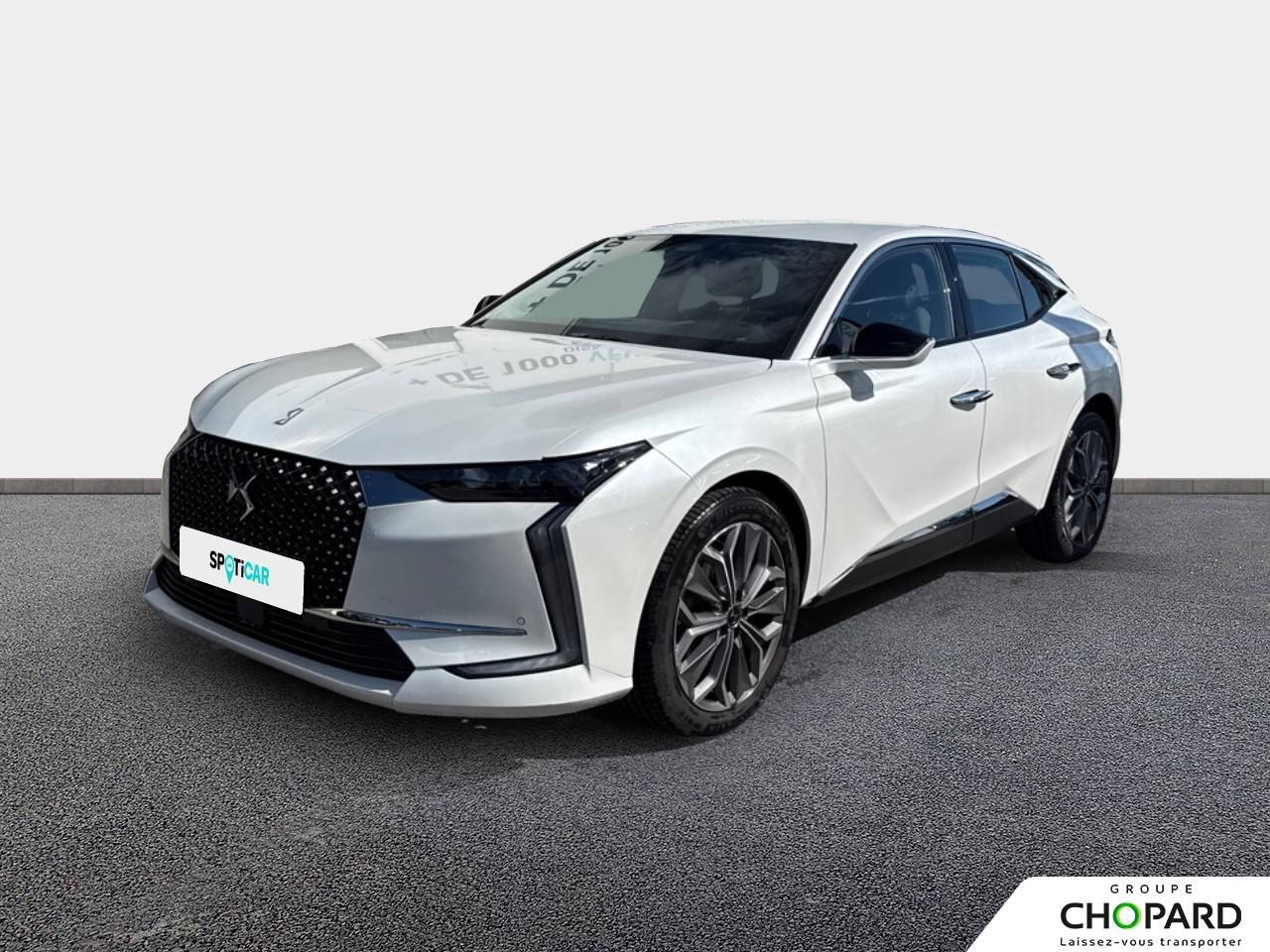 Image secondaire du véhicule 2