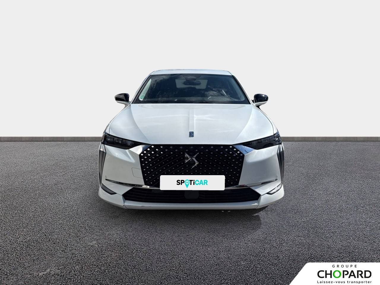 Image secondaire du véhicule 3