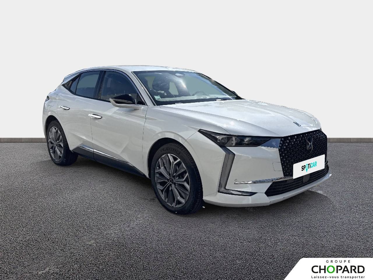 Image secondaire du véhicule 4