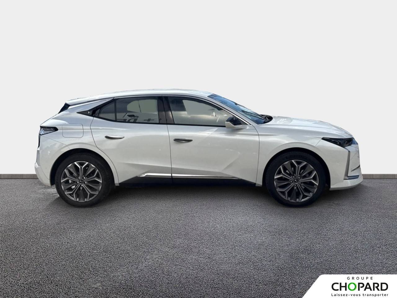 Image secondaire du véhicule 5