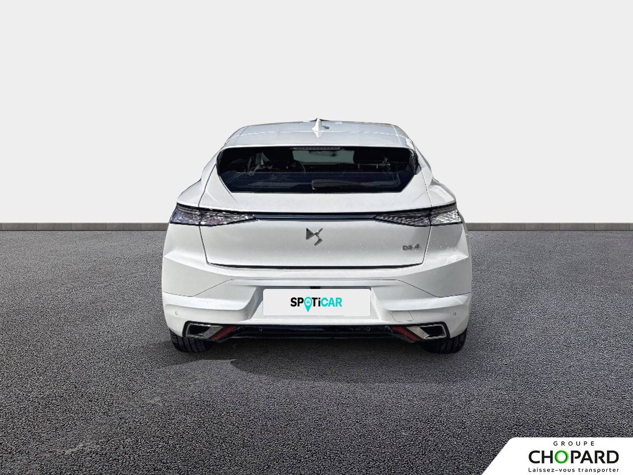 Image secondaire du véhicule 6