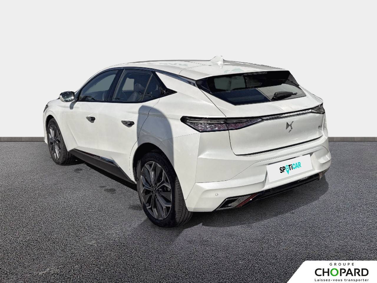 Image secondaire du véhicule 8