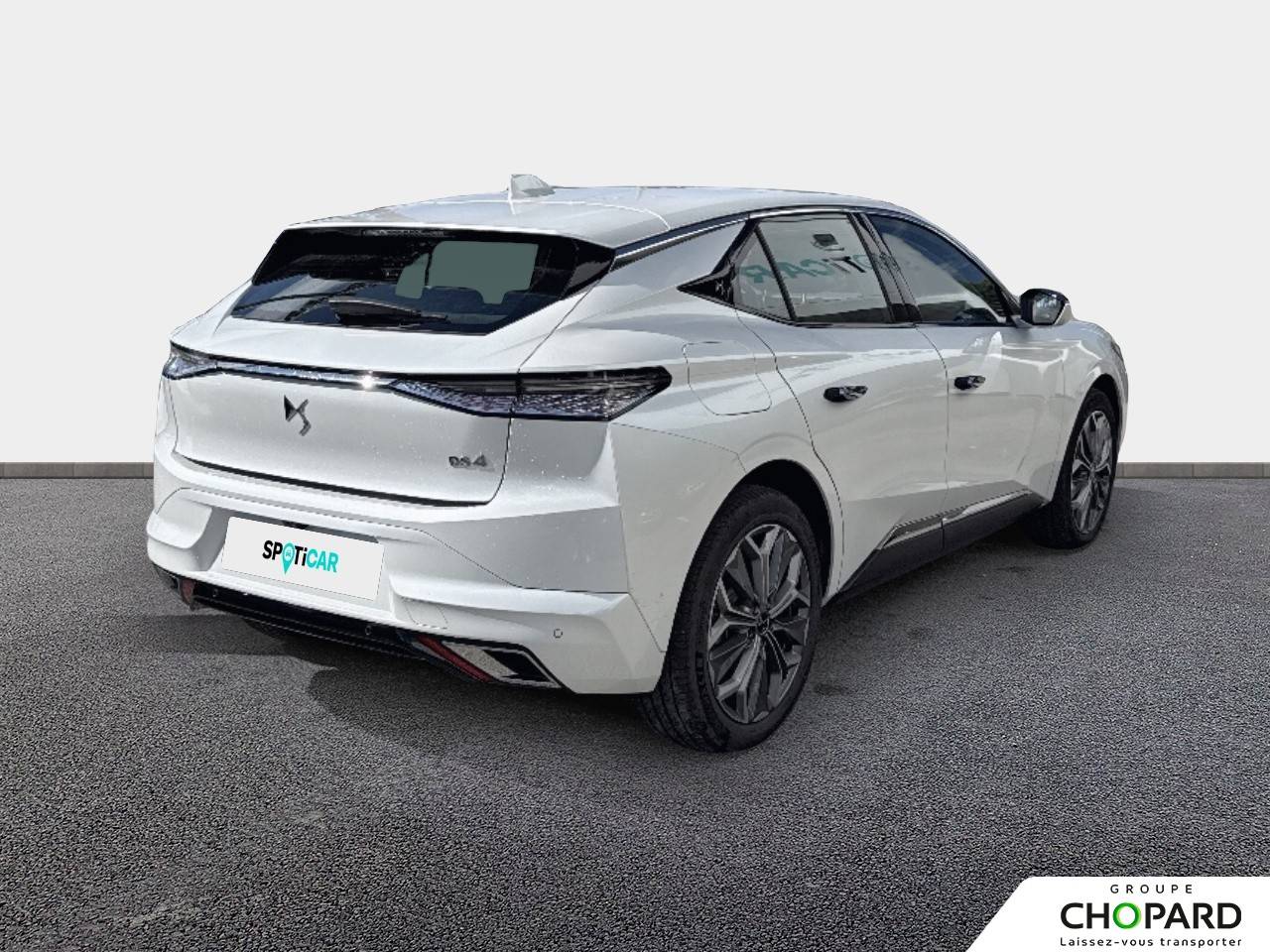 Image secondaire du véhicule 9