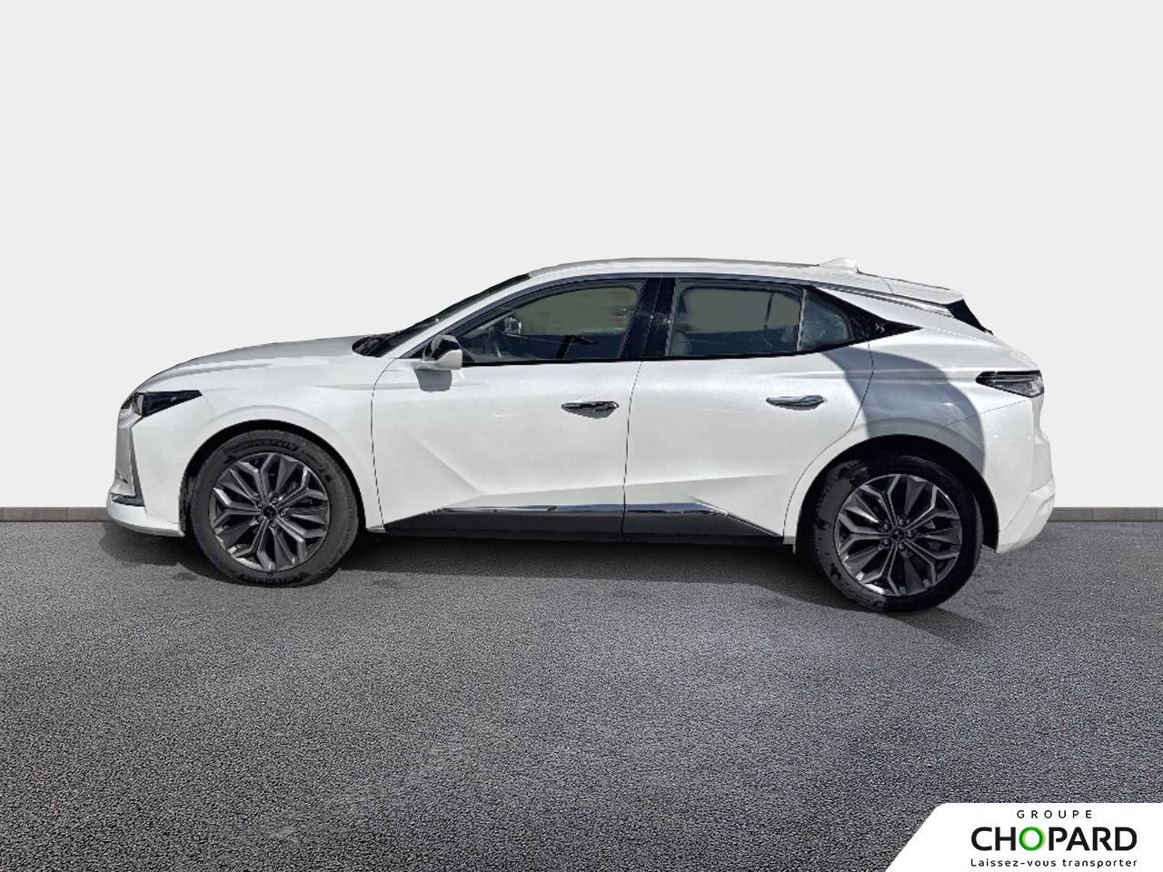 Image secondaire du véhicule 10