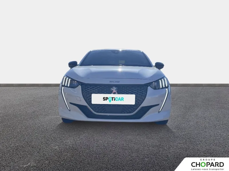 Image secondaire du véhicule 3