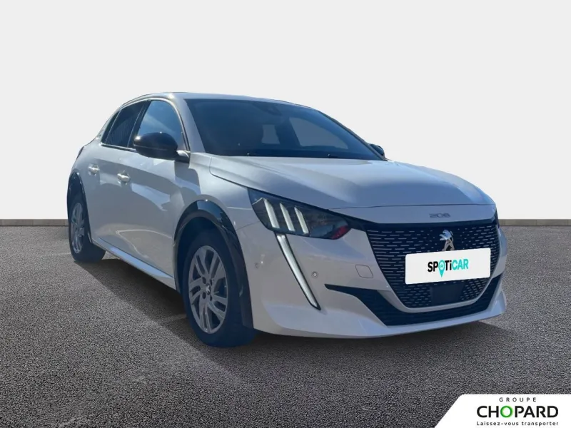 Image secondaire du véhicule 4