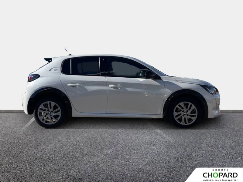 Image secondaire du véhicule 5