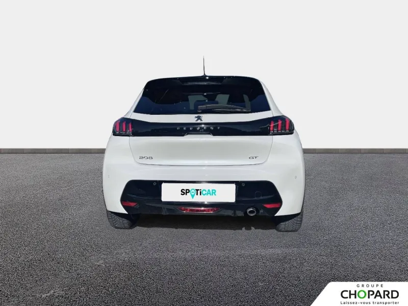 Image secondaire du véhicule 6