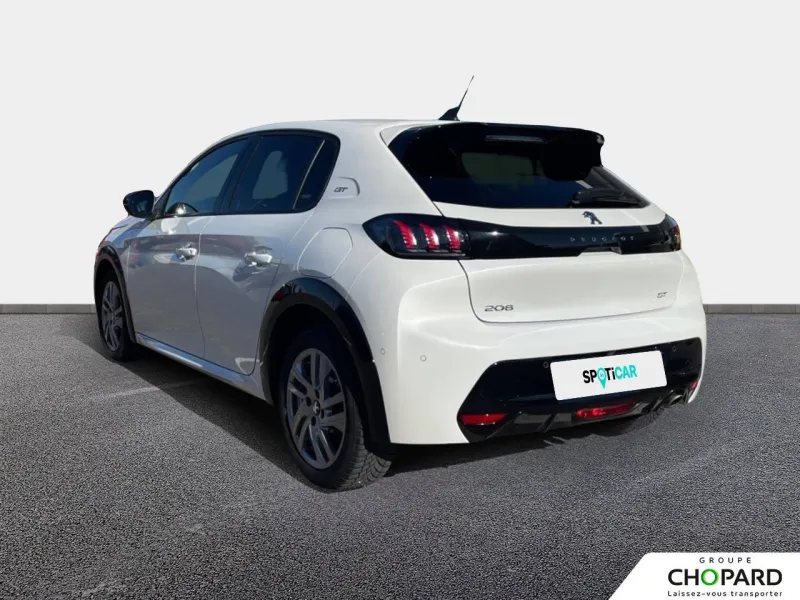 Image secondaire du véhicule 8