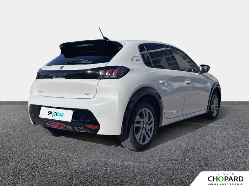 Image secondaire du véhicule 9