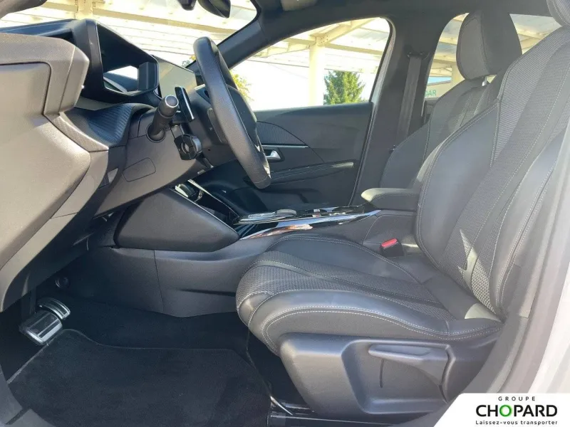 Image secondaire du véhicule 11