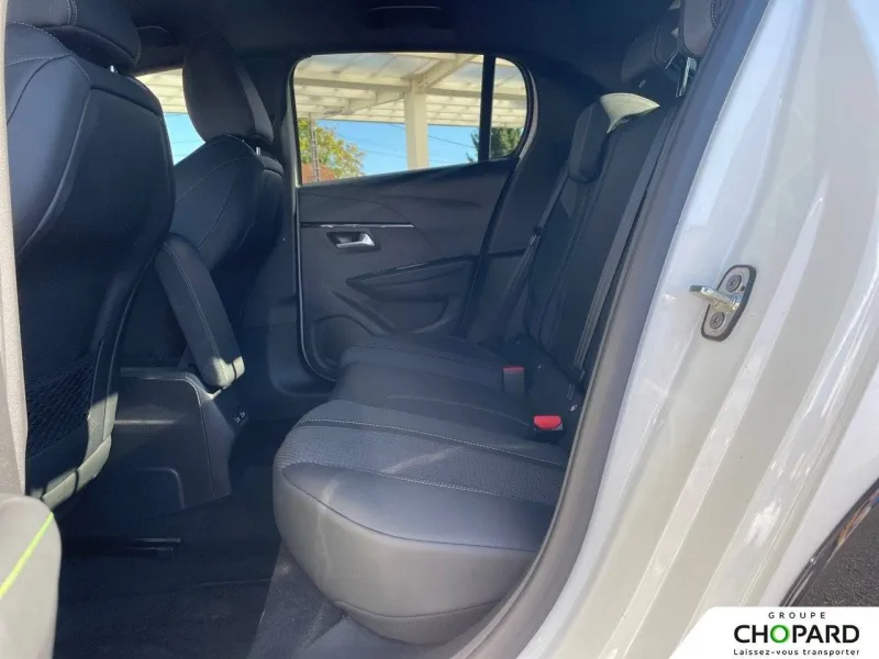 Image secondaire du véhicule 12