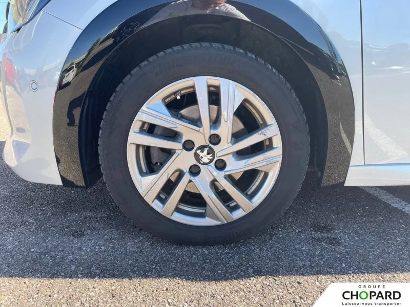 Image secondaire du véhicule 13