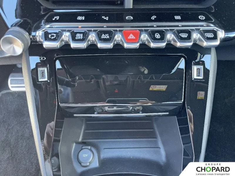 Image secondaire du véhicule 15