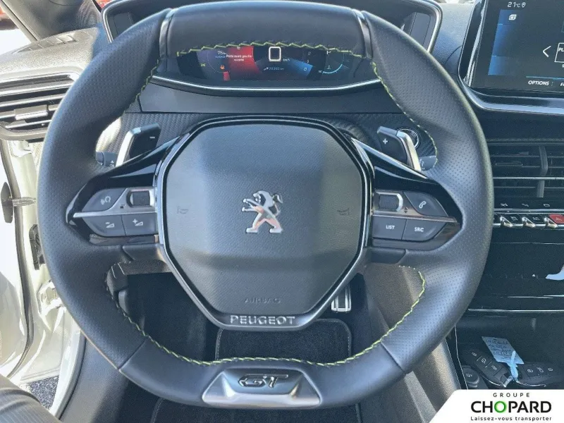 Image secondaire du véhicule 18