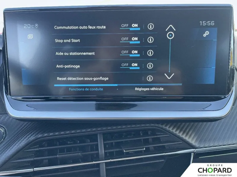 Image secondaire du véhicule 19