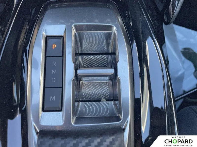 Image secondaire du véhicule 20