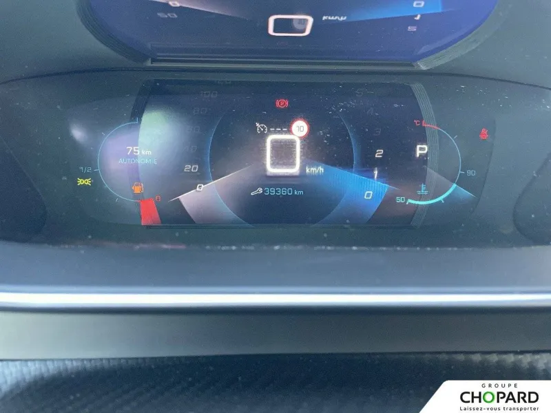 Image secondaire du véhicule 22