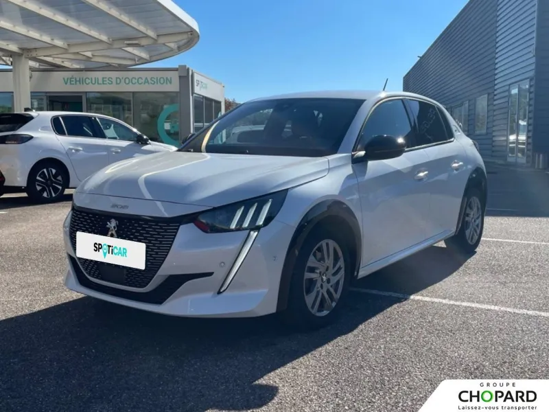 Image secondaire du véhicule 23