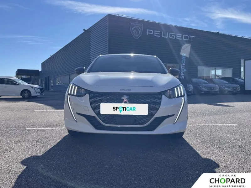 Image secondaire du véhicule 24