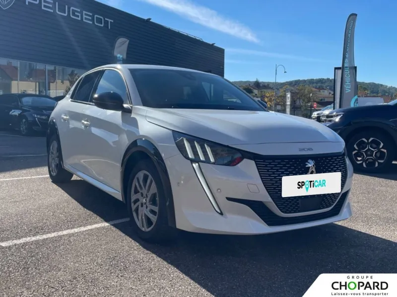 Image secondaire du véhicule 25