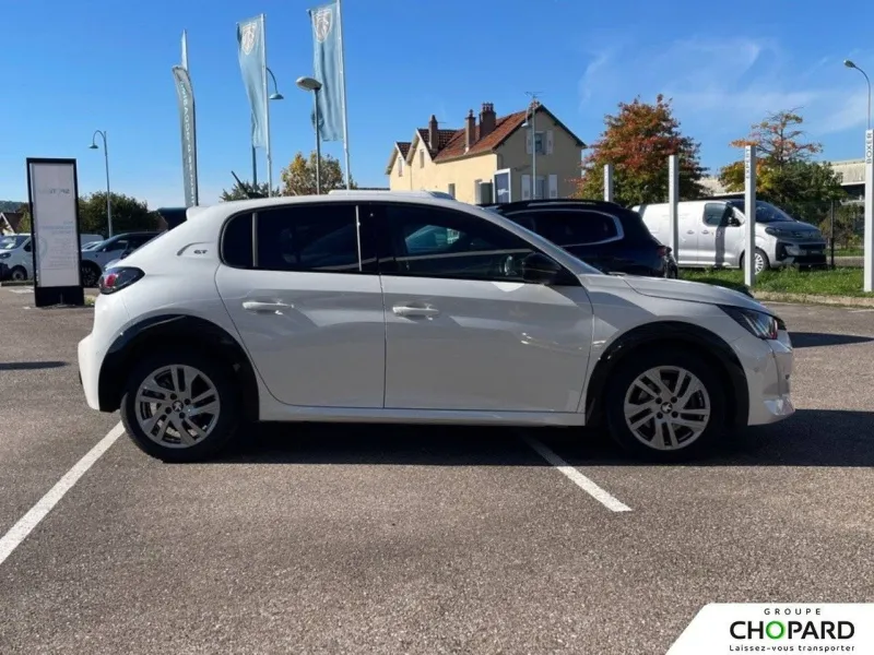 Image secondaire du véhicule 26