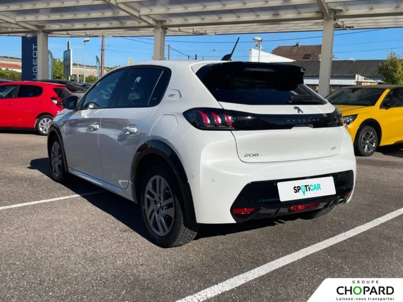 Image secondaire du véhicule 28