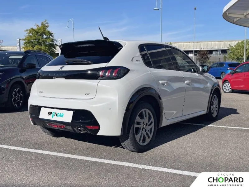 Image secondaire du véhicule 29