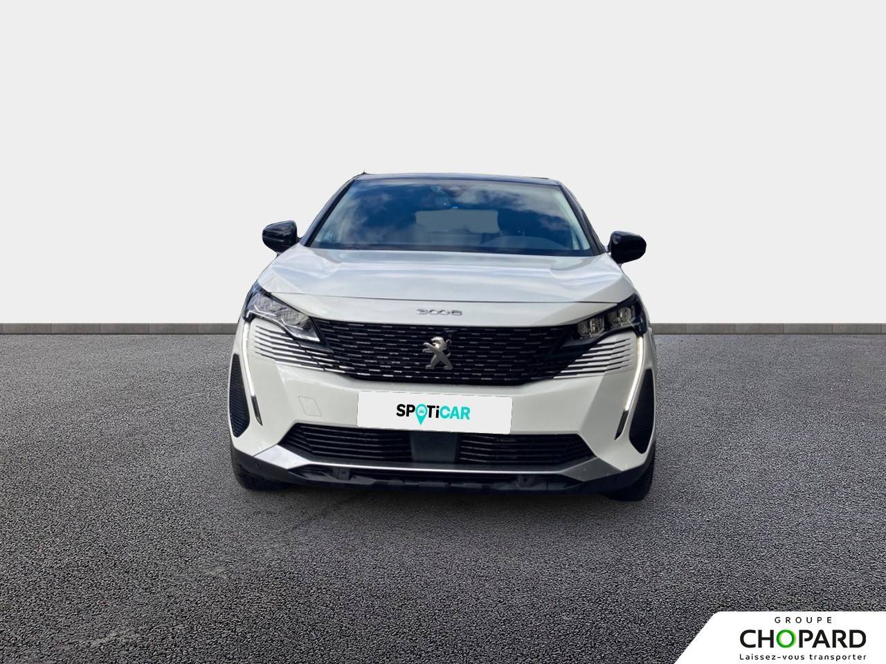 Image secondaire du véhicule 3