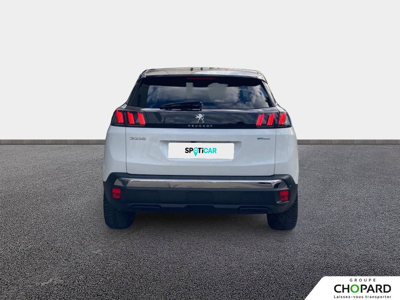 Image secondaire du véhicule 6