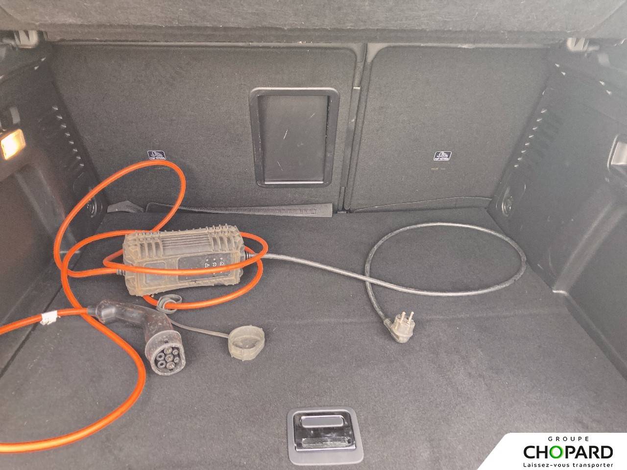 Image secondaire du véhicule 7