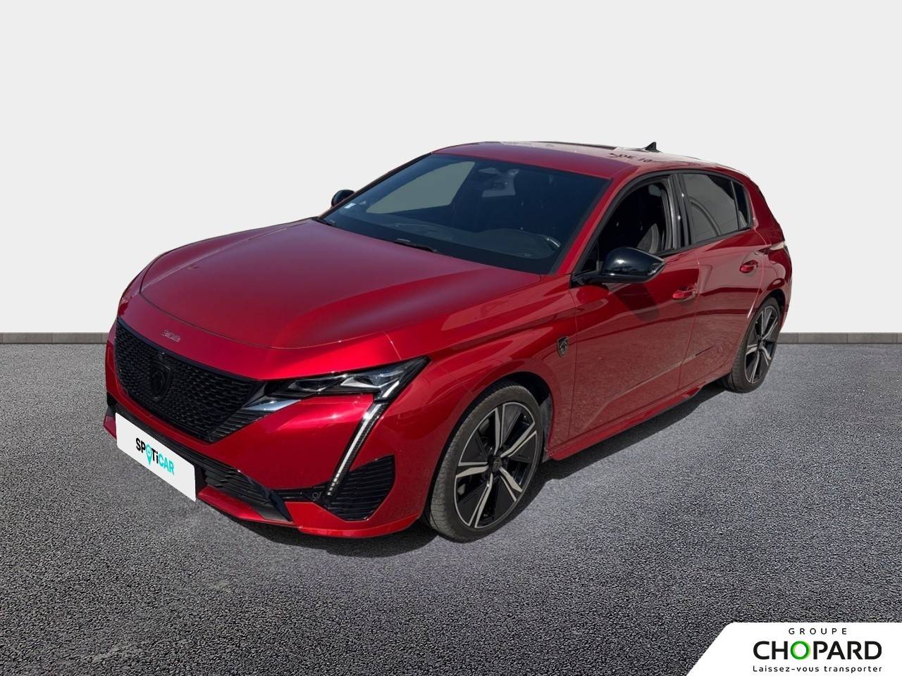 Image secondaire du véhicule 2