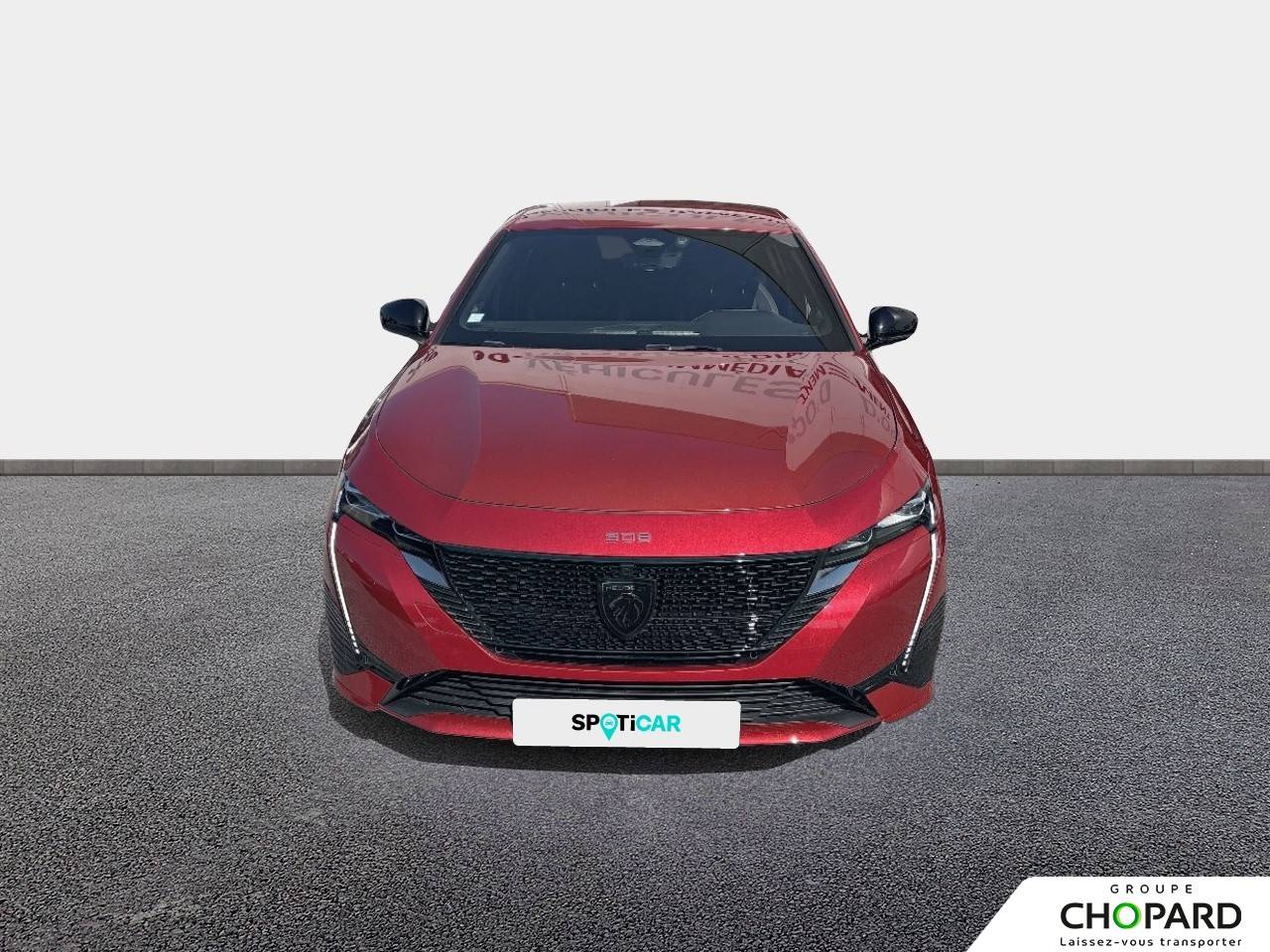 Image secondaire du véhicule 3